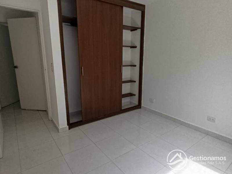 WhatsApp Image 2025-07-01 at 5.43.04 PM (1).jpeg